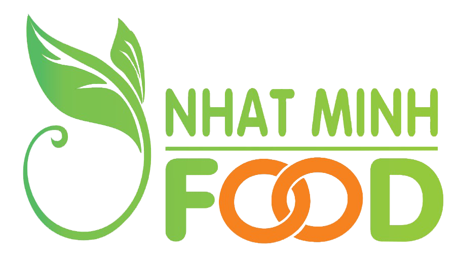 NHẬT MINH FOOD